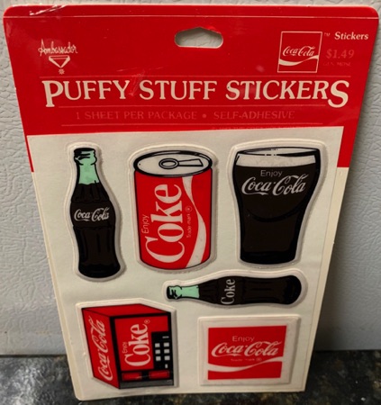 5510-2 € 7,50 coca cola stickers.jpeg
